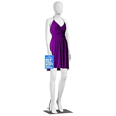 Serenelife 68.9 female for sale  Delivered anywhere in USA 