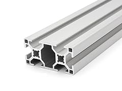 Aluminiumprofil 30x60l typ gebraucht kaufen  Wird an jeden Ort in Deutschland