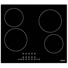 Abode electric hob for sale  Delivered anywhere in UK