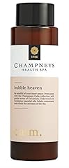 Champneys health spa for sale  Delivered anywhere in UK
