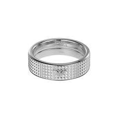 Emporio armani mens for sale  Delivered anywhere in USA 