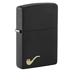 Zippo sturmfeuerzeug modell gebraucht kaufen  Wird an jeden Ort in Deutschland
