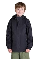 Mountain warehouse childrens for sale  Delivered anywhere in UK