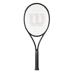 Wilson roland garros for sale  Delivered anywhere in USA 