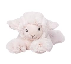 Inware 5922 kuscheltier gebraucht kaufen  Wird an jeden Ort in Deutschland