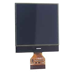 Tacho lcd bildschirm gebraucht kaufen  Wird an jeden Ort in Deutschland