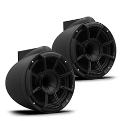 Wet sounds rev10 for sale  Delivered anywhere in USA 