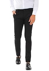 Ciabalù pantaloni uomo usato  Spedito ovunque in Italia 