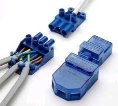 Click flow connectors for sale  Delivered anywhere in UK