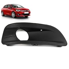 Robust front bumper for sale  Delivered anywhere in UK