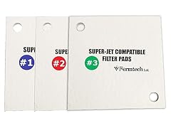 Filter bundle super for sale  Delivered anywhere in USA 