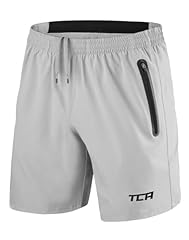 short nylon adidas ventex d'occasion short nylon adidas ventex d'occasion Livré partout en France