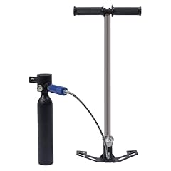 Fifizoo 0.5l mini for sale  Delivered anywhere in USA 