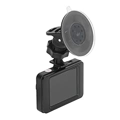 Dashcam dvr per usato  Spedito ovunque in Italia 