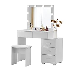 Ofcasa dressing table for sale  Delivered anywhere in Ireland