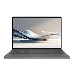 Asus zenbook a14 d'occasion  Livré partout en France