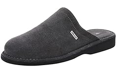 Rohde men treviso for sale  Delivered anywhere in UK