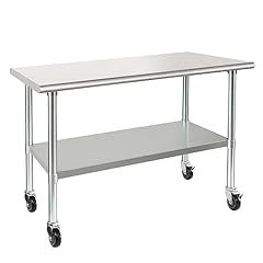 Hardura stainless steel for sale  Delivered anywhere in USA 