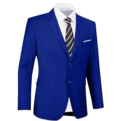 Mens vintage suit for sale  Delivered anywhere in USA 