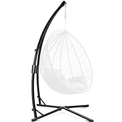 Eusuncaly hanging hammock for sale  Delivered anywhere in USA 
