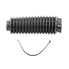 Monroe shock mate for sale  Delivered anywhere in USA 