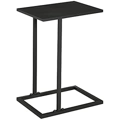 Homcom table basse d'occasion  Livré partout en France