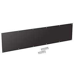 Cqmma door aluminum for sale  Delivered anywhere in USA 
