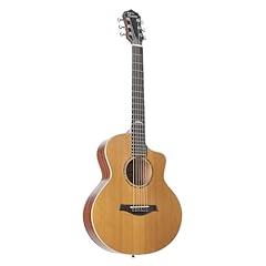 Fame chitarra acustica usato  Spedito ovunque in Italia 