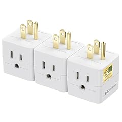 Listed cable matters for sale  Delivered anywhere in USA 