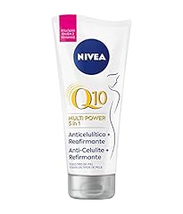 Nivea q10 plus for sale  Delivered anywhere in UK