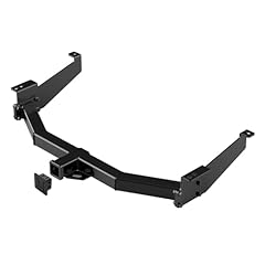 Class trailer hitch for sale  Delivered anywhere in USA 