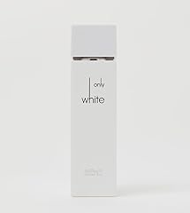 Arabian oud only d'occasion  Livré partout en France