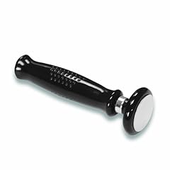 Stick trigger wheel for sale  Delivered anywhere in USA 