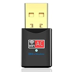 Blueshadow usb wifi for sale  Delivered anywhere in USA 