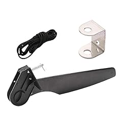 Colaxi kayak rudder for sale  Delivered anywhere in USA 