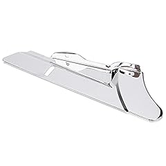 Xmmt chrome rear for sale  Delivered anywhere in USA 