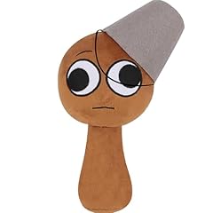 Sprunki plush sprunki for sale  Delivered anywhere in USA 