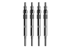 Glow plugs fiat for sale  Delivered anywhere in UK
