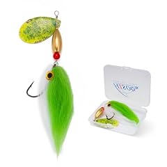Pike musky walleye for sale  Delivered anywhere in USA 