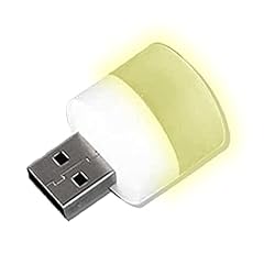 Talentec mini luce usato  Spedito ovunque in Italia 