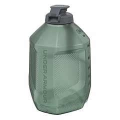 Armour gallon water for sale  Delivered anywhere in USA 