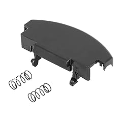 Autohaux 3b0868445 car for sale  Delivered anywhere in USA 
