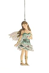 Faerie glen springsong for sale  Delivered anywhere in USA 