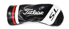 Titleist driver schlägerhaube gebraucht kaufen  Wird an jeden Ort in Deutschland