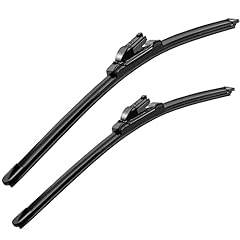 Mikkuppa windshield wipers for sale  Delivered anywhere in USA 