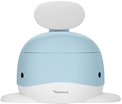 Kindsgut pot bébé d'occasion  Livré partout en France
