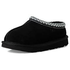 Ugg unisex kid for sale  Delivered anywhere in UK