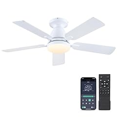 Ceiling fans 46inch for sale  Delivered anywhere in USA 