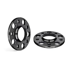 Evil energy 5x120 for sale  Delivered anywhere in USA 