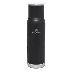 Stanley adventure bottle for sale  Delivered anywhere in UK